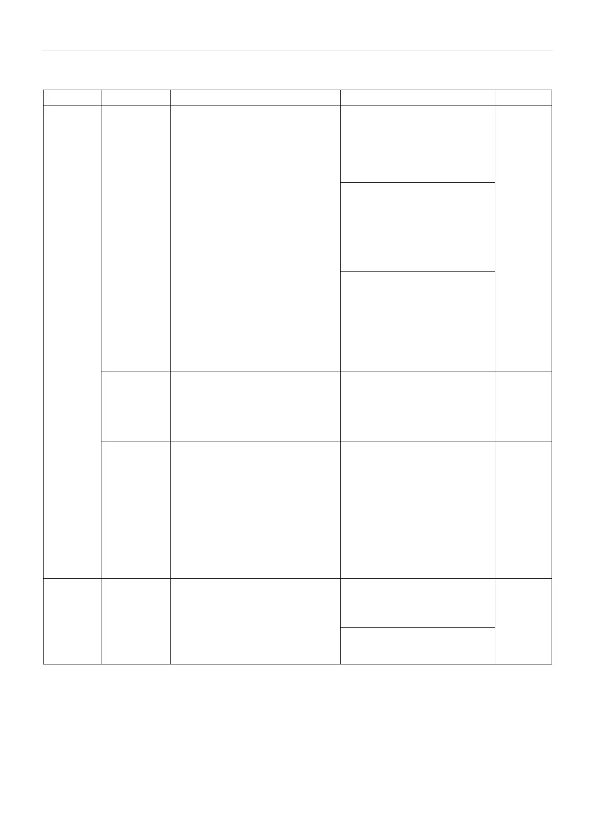 Page #50 background image