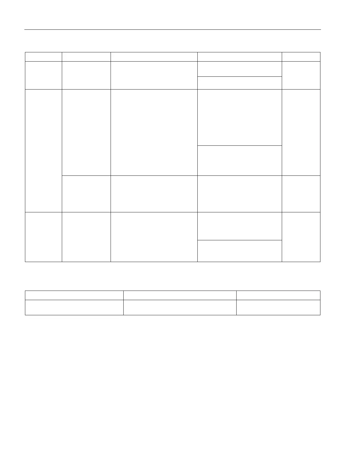 Page #54 background image