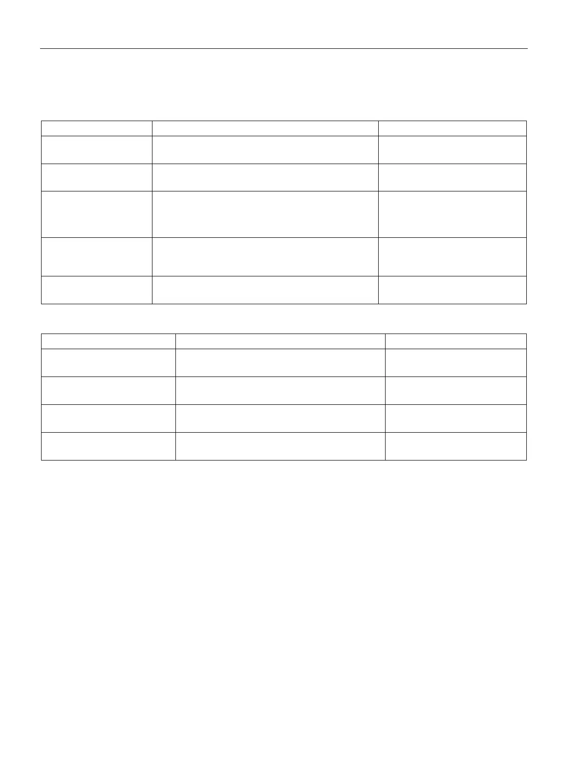 Page #68 background image