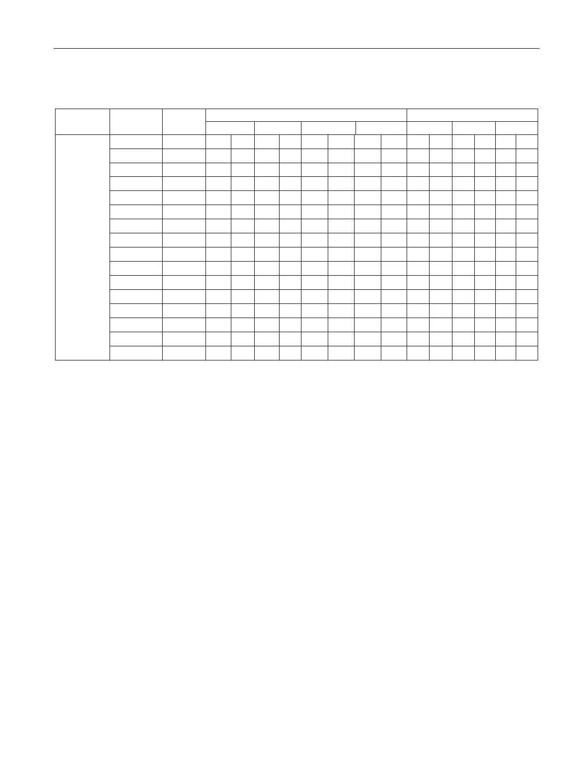 Page #99 background image