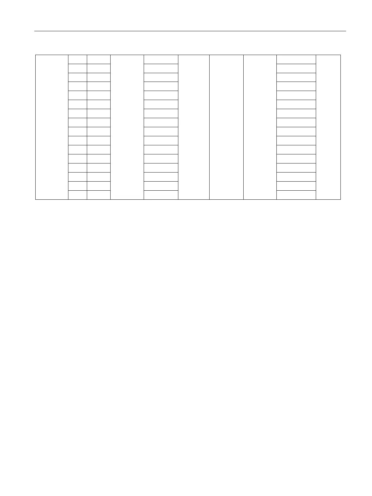 Page #101 background image