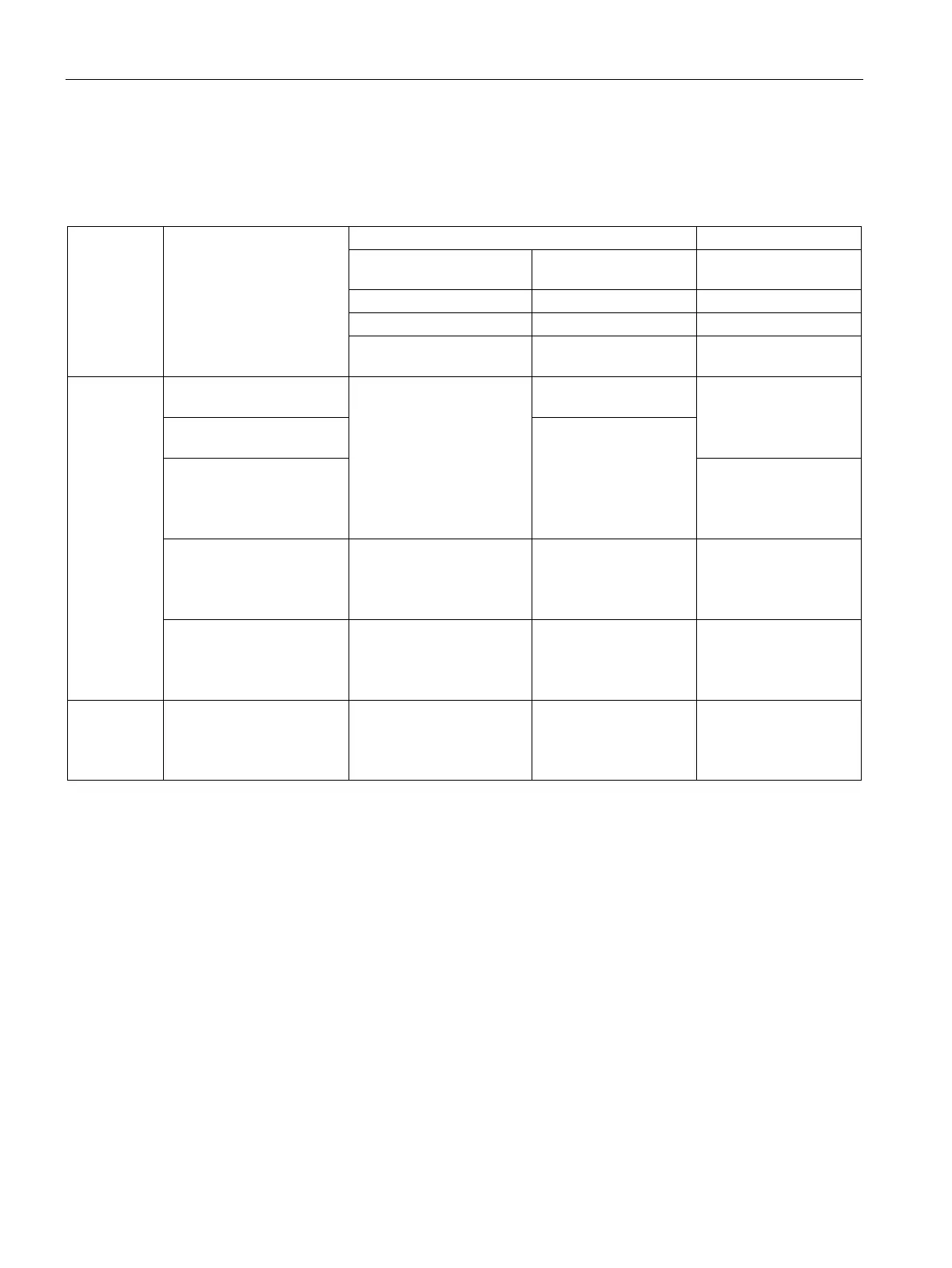Page #102 background image