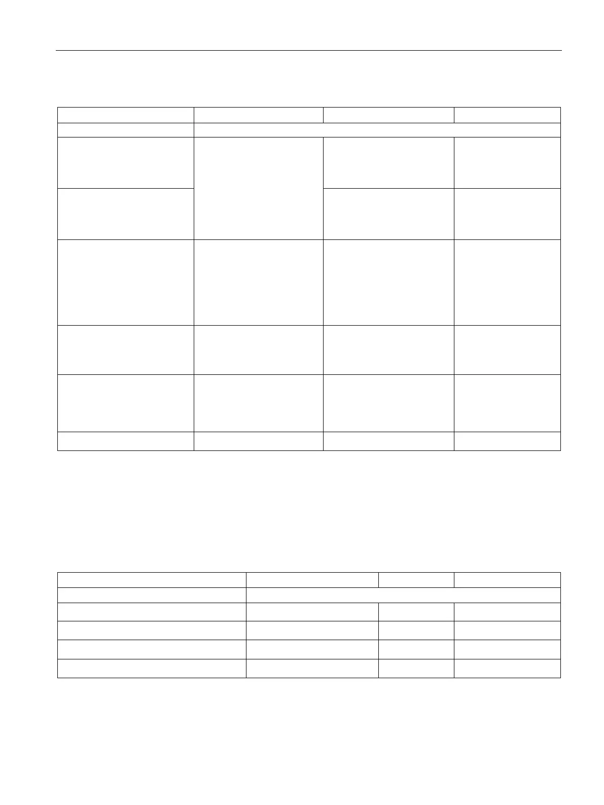 Page #111 background image