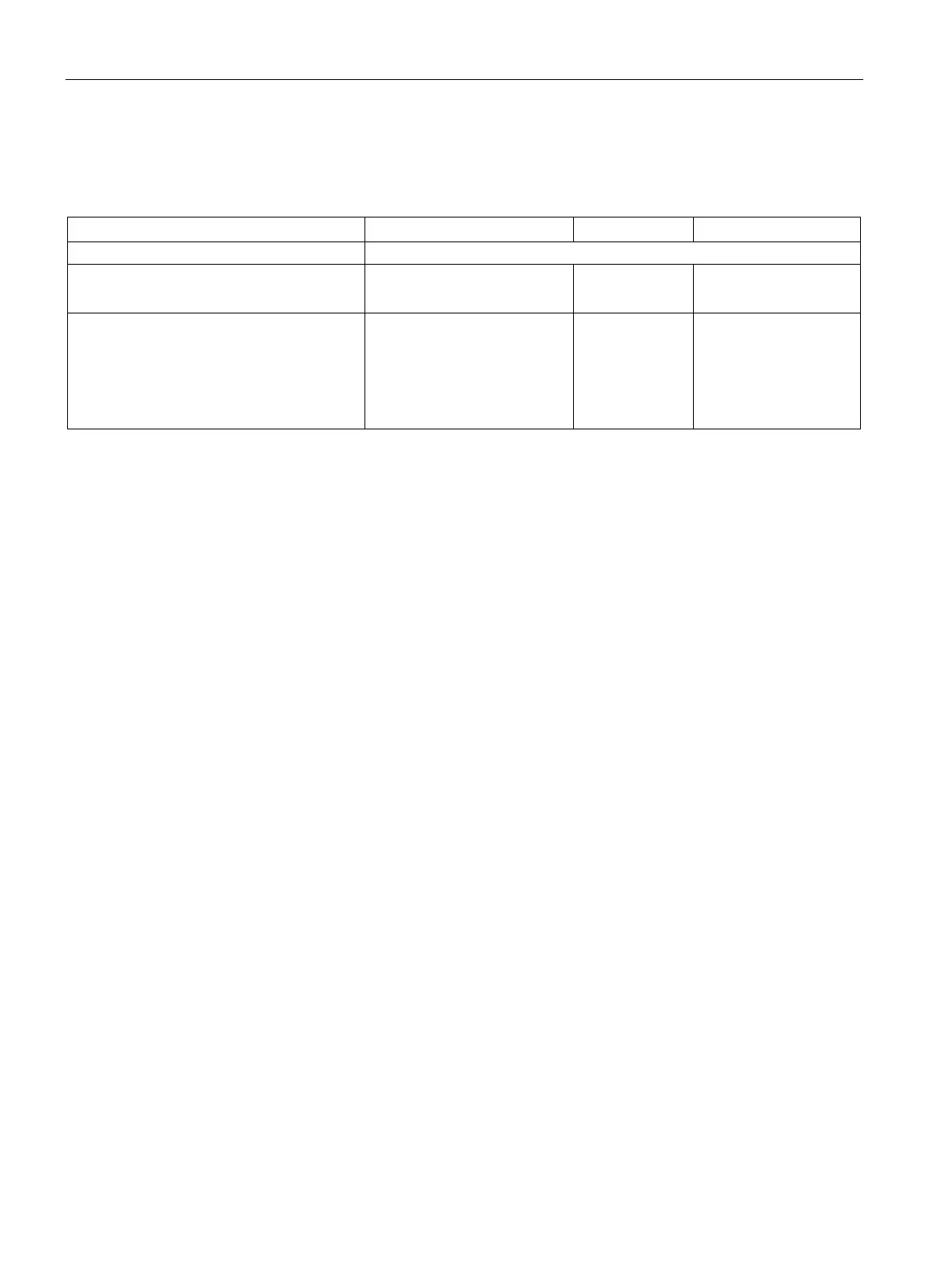 Page #114 background image