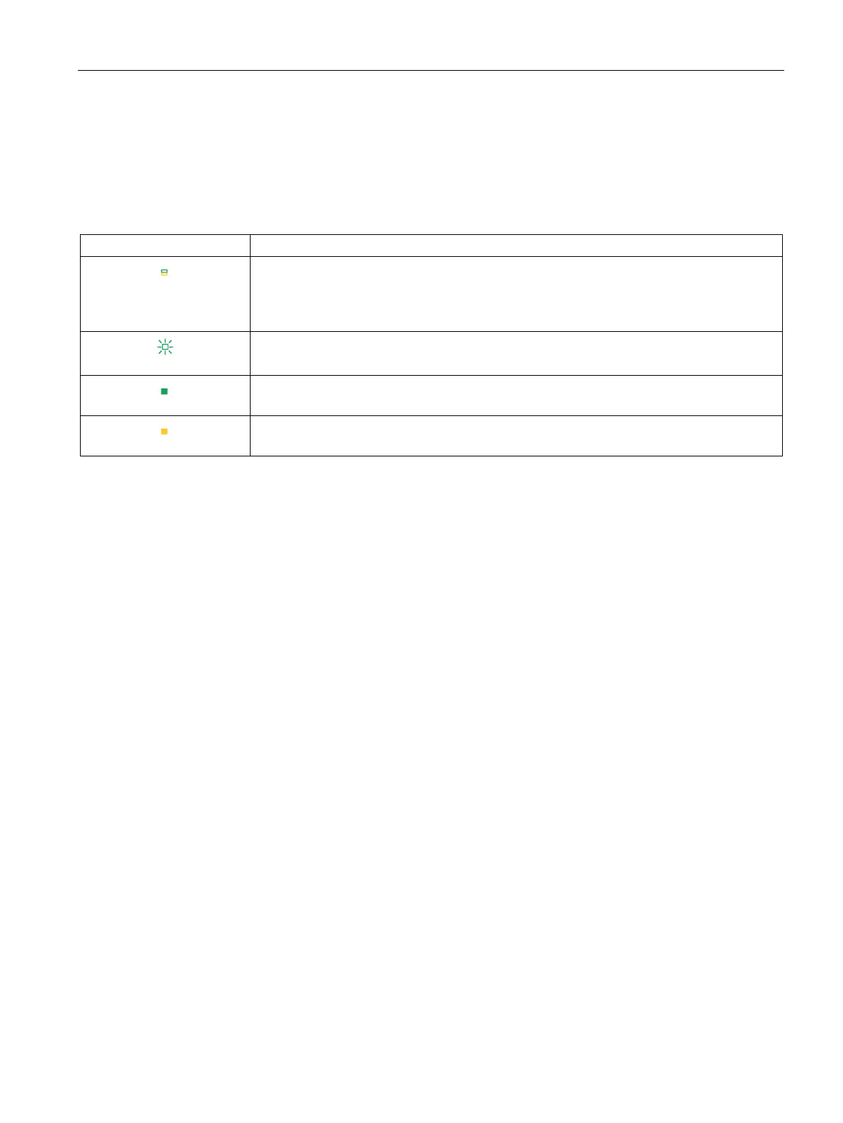 Page #117 background image