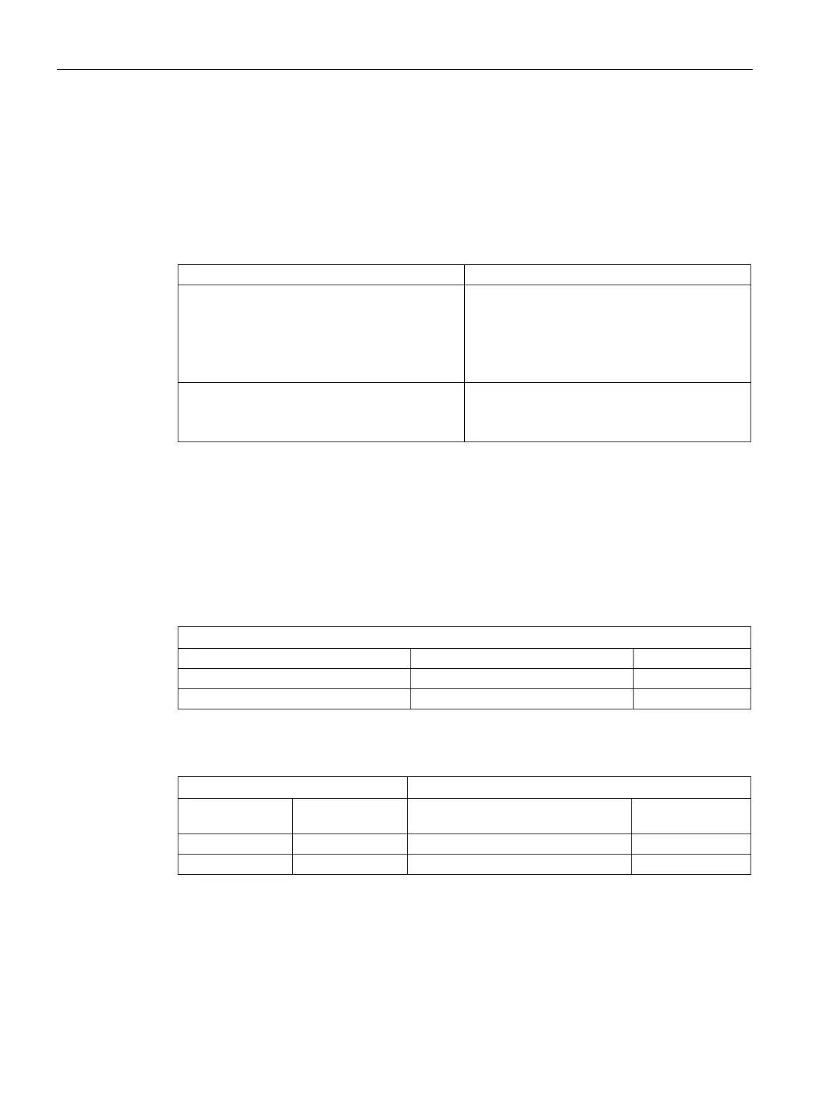 Page #154 background image