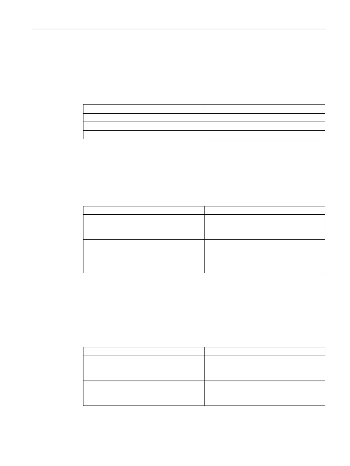 Page #157 background image