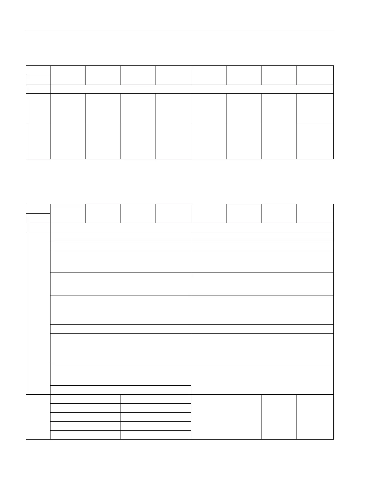 Page #164 background image