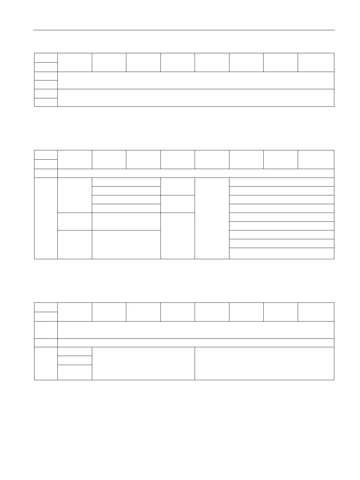 Page #165 background image
