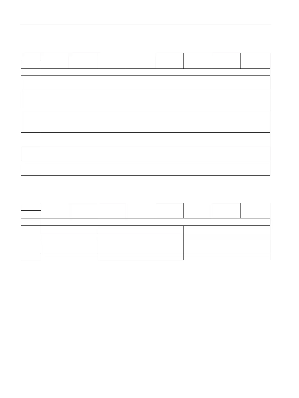 Page #166 background image