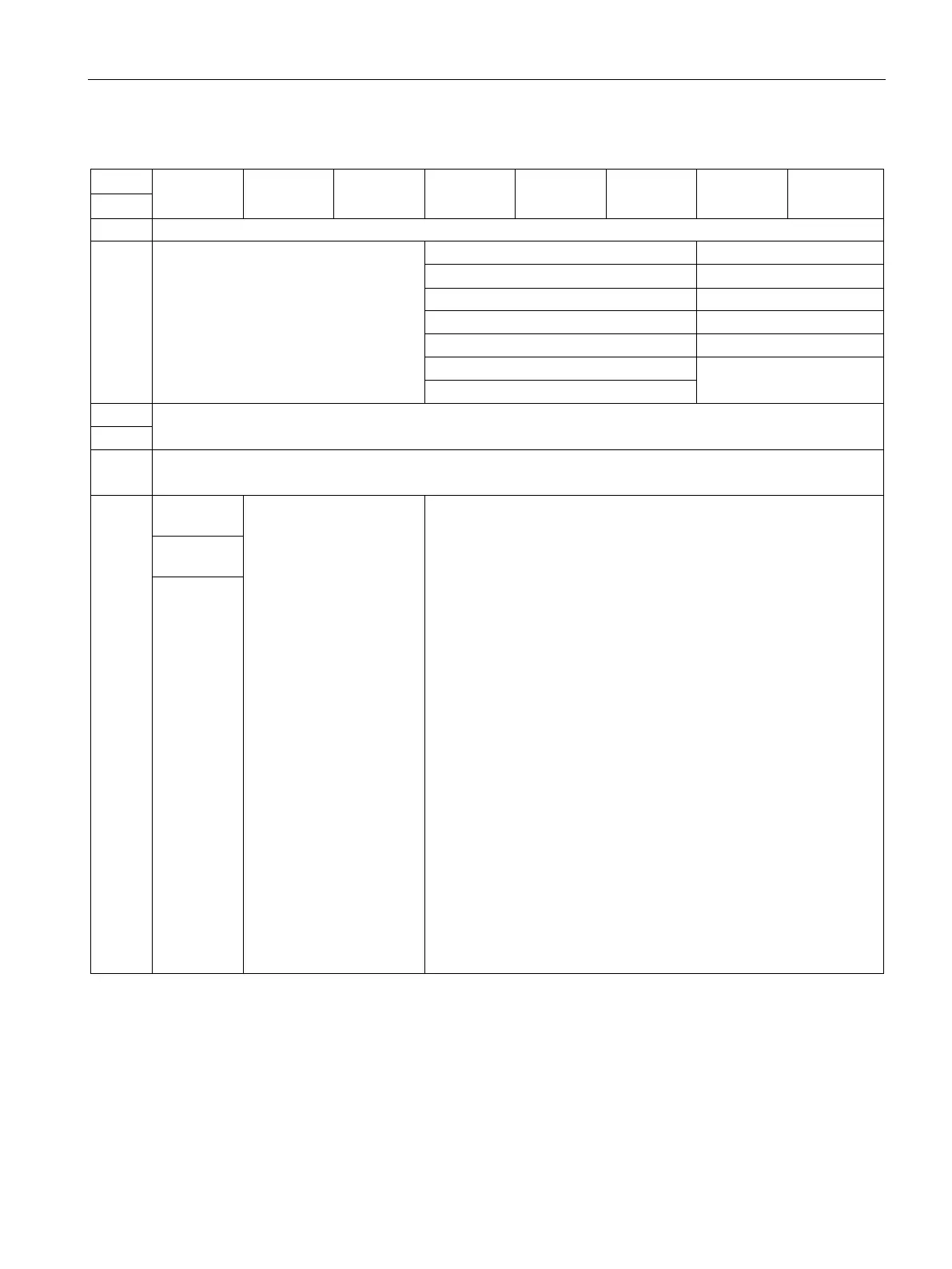 Page #167 background image