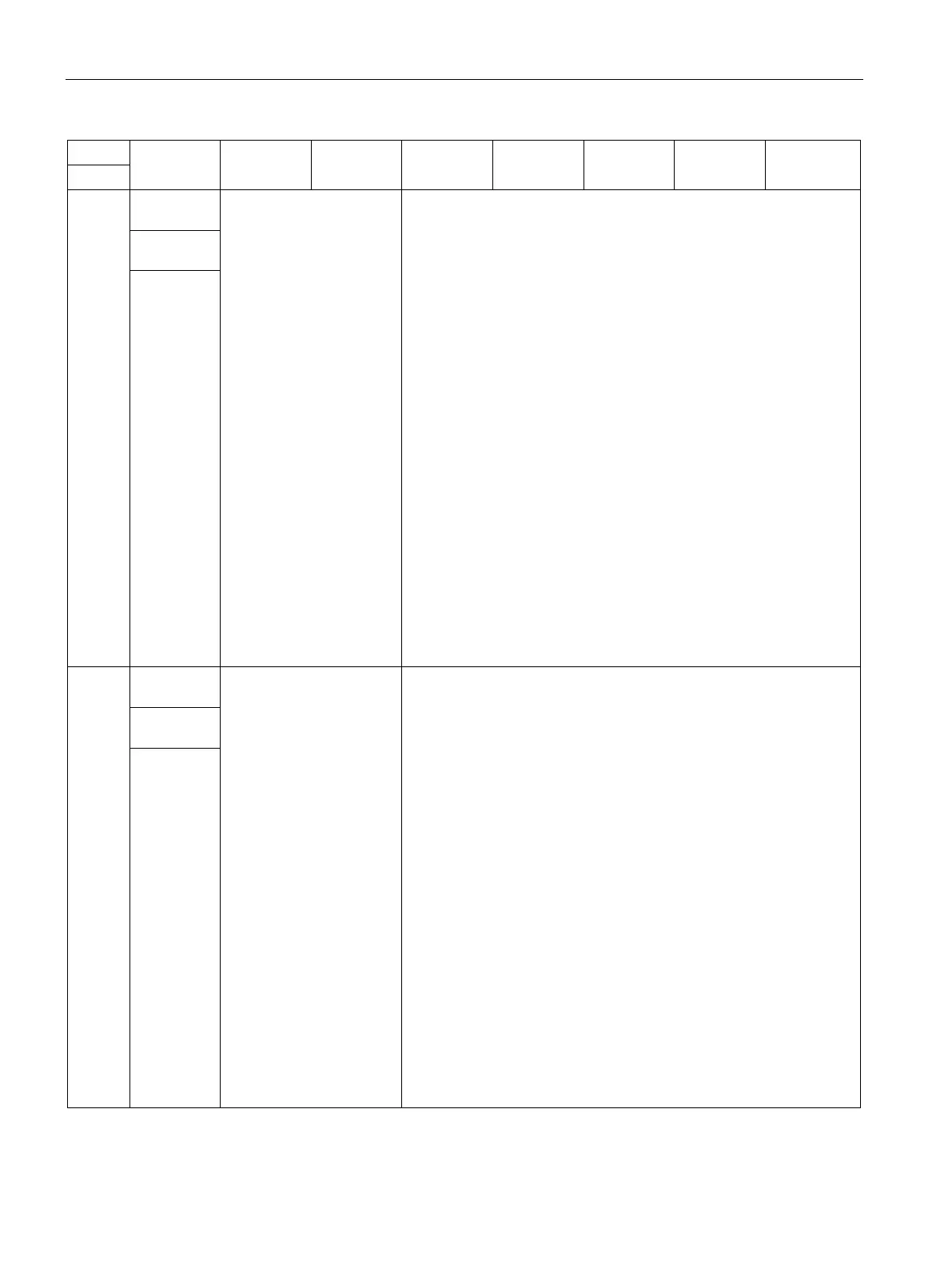 Page #168 background image