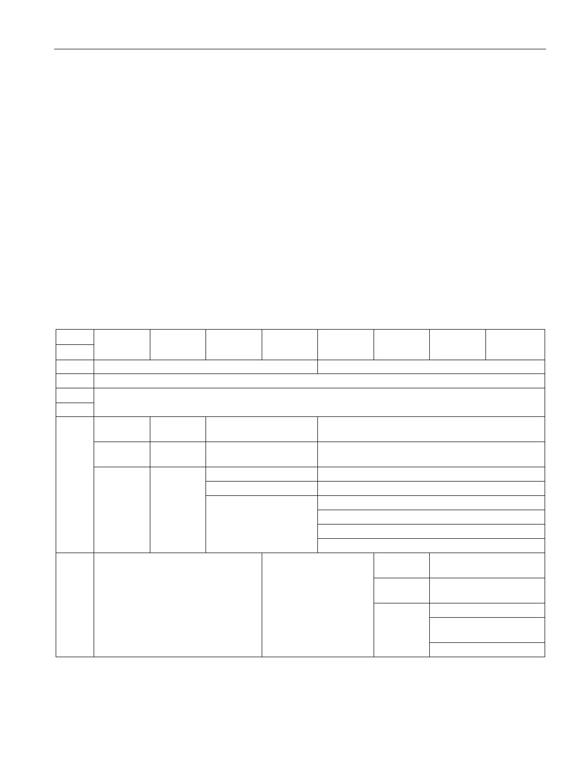 Page #169 background image
