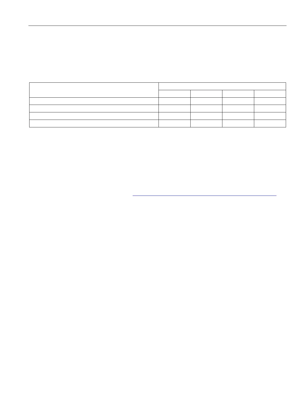 Page #177 background image