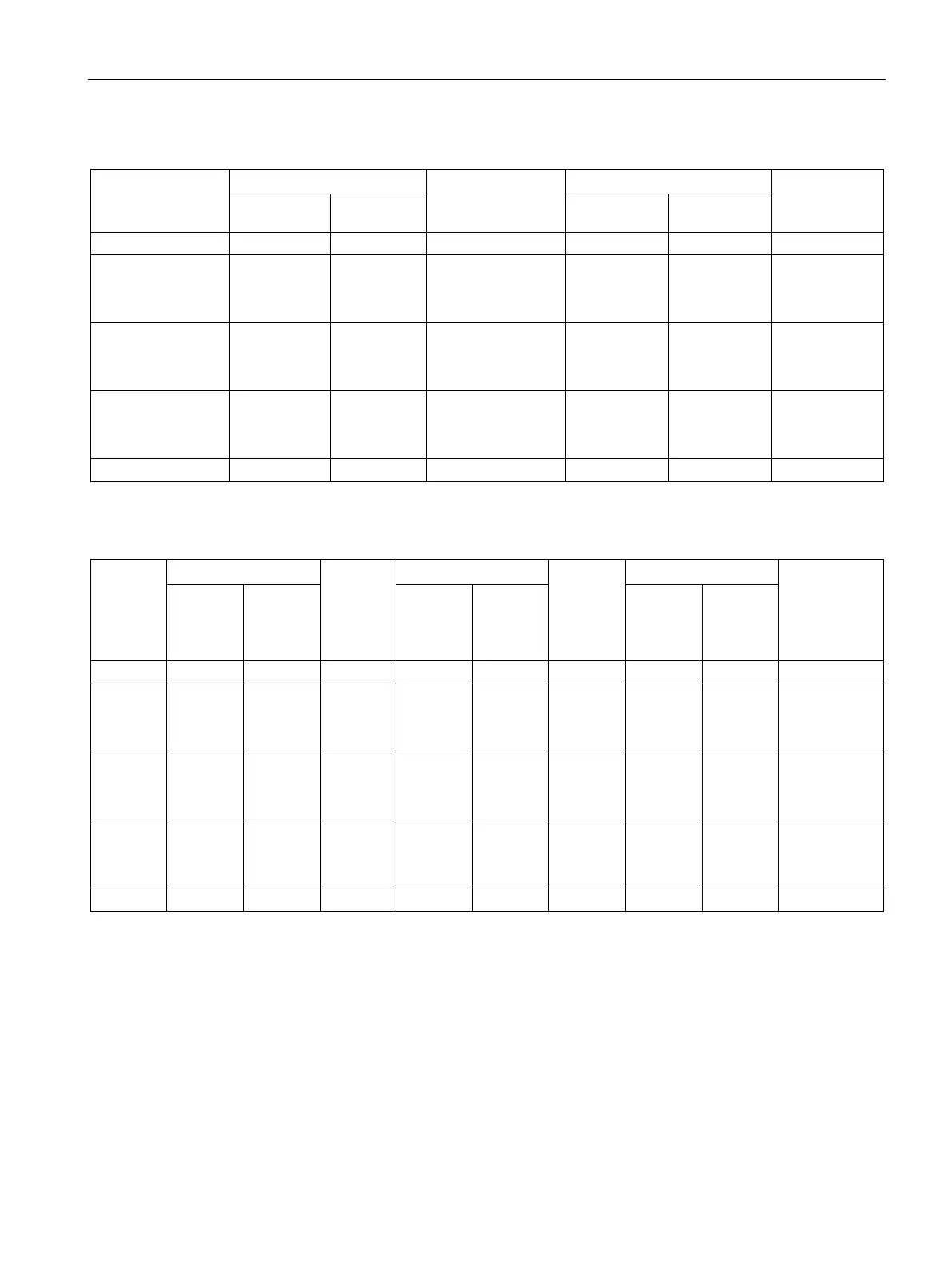Page #183 background image