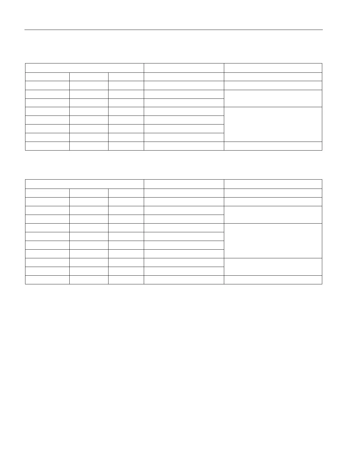 Page #188 background image
