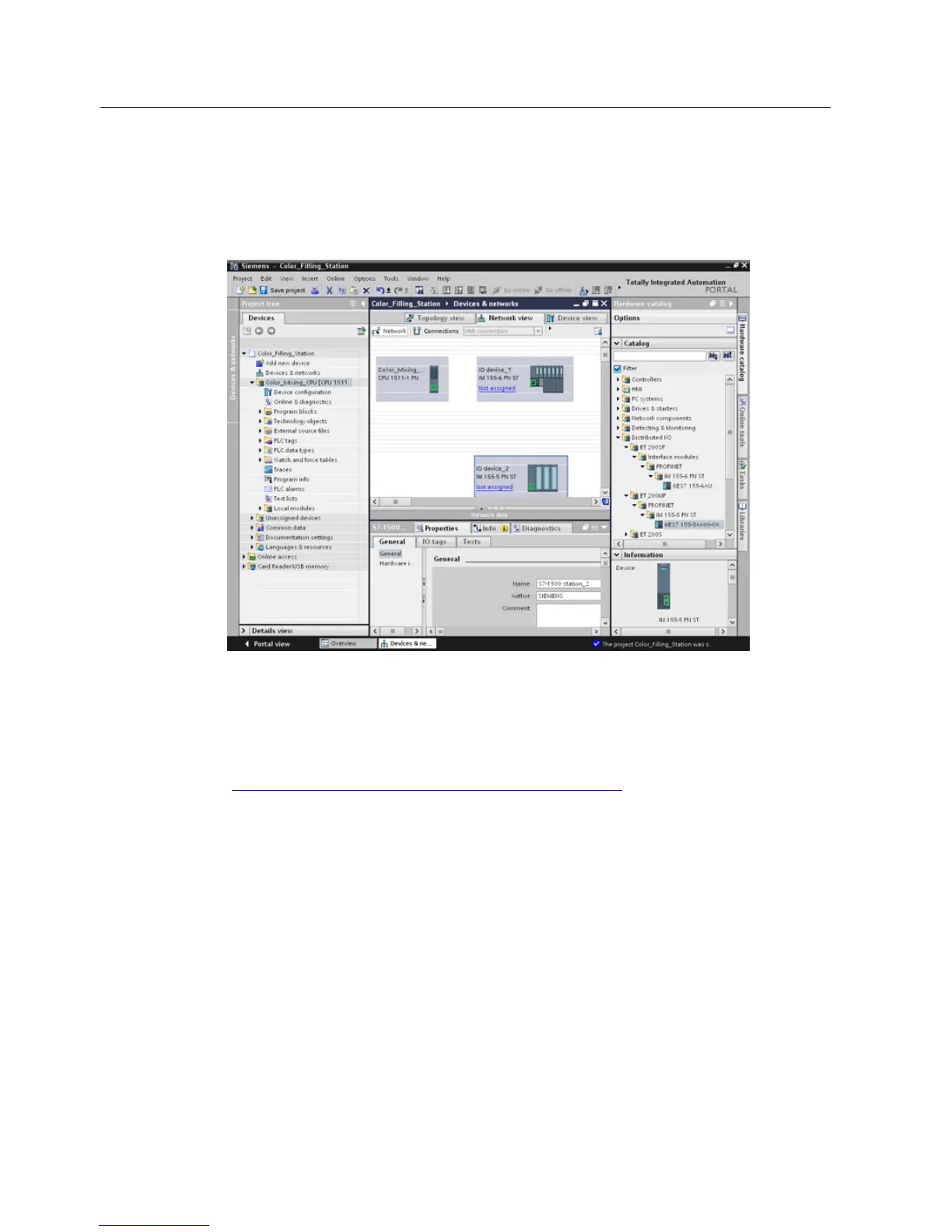 Page #42 background image