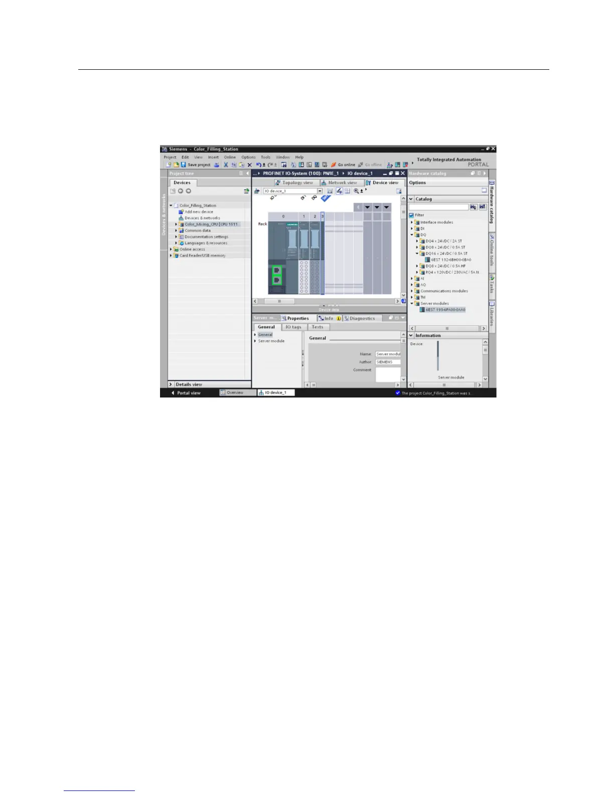 Page #45 background image