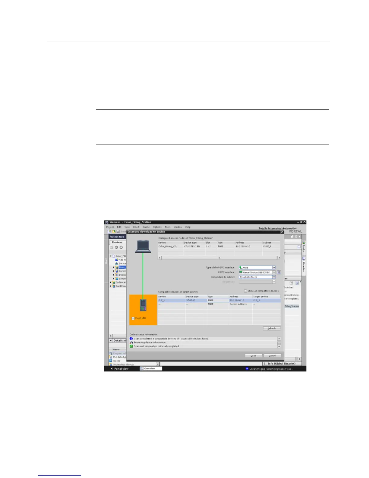 Page #57 background image