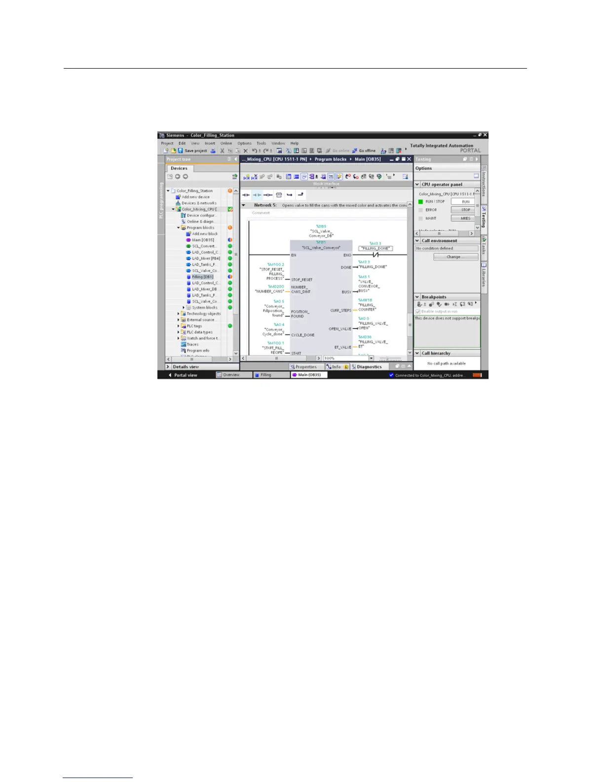 Page #62 background image
