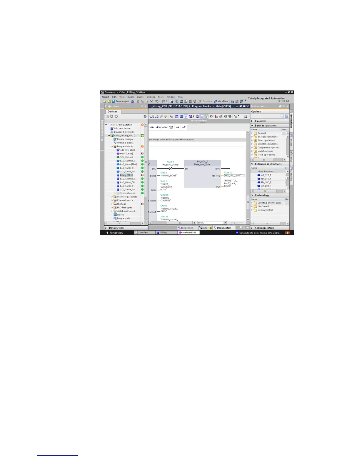 Page #63 background image