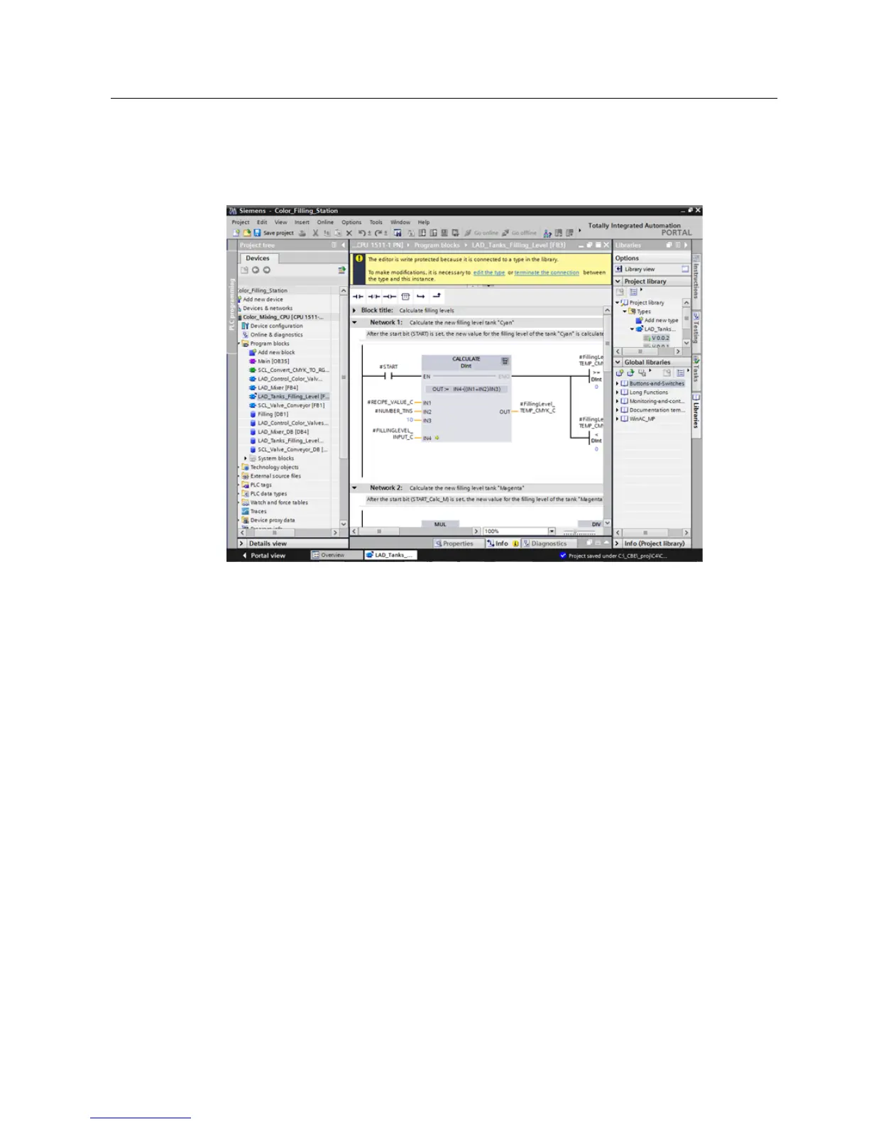 Page #67 background image