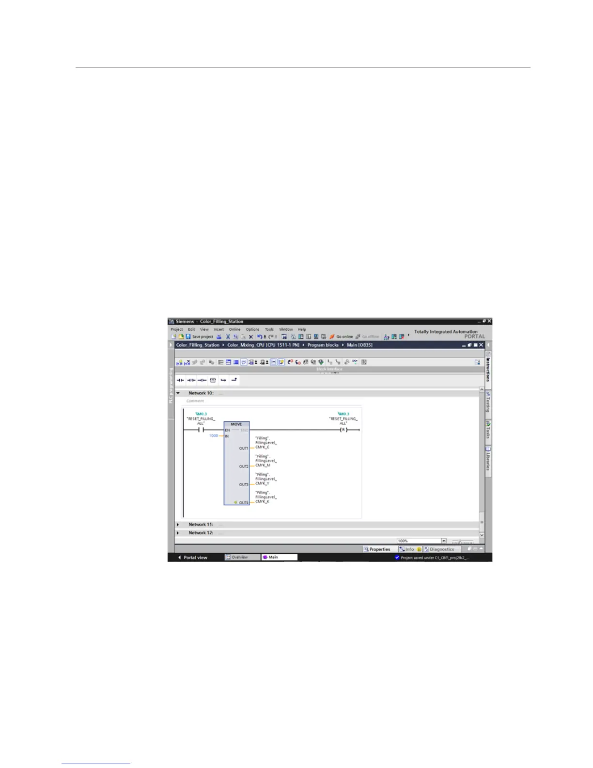 Page #71 background image