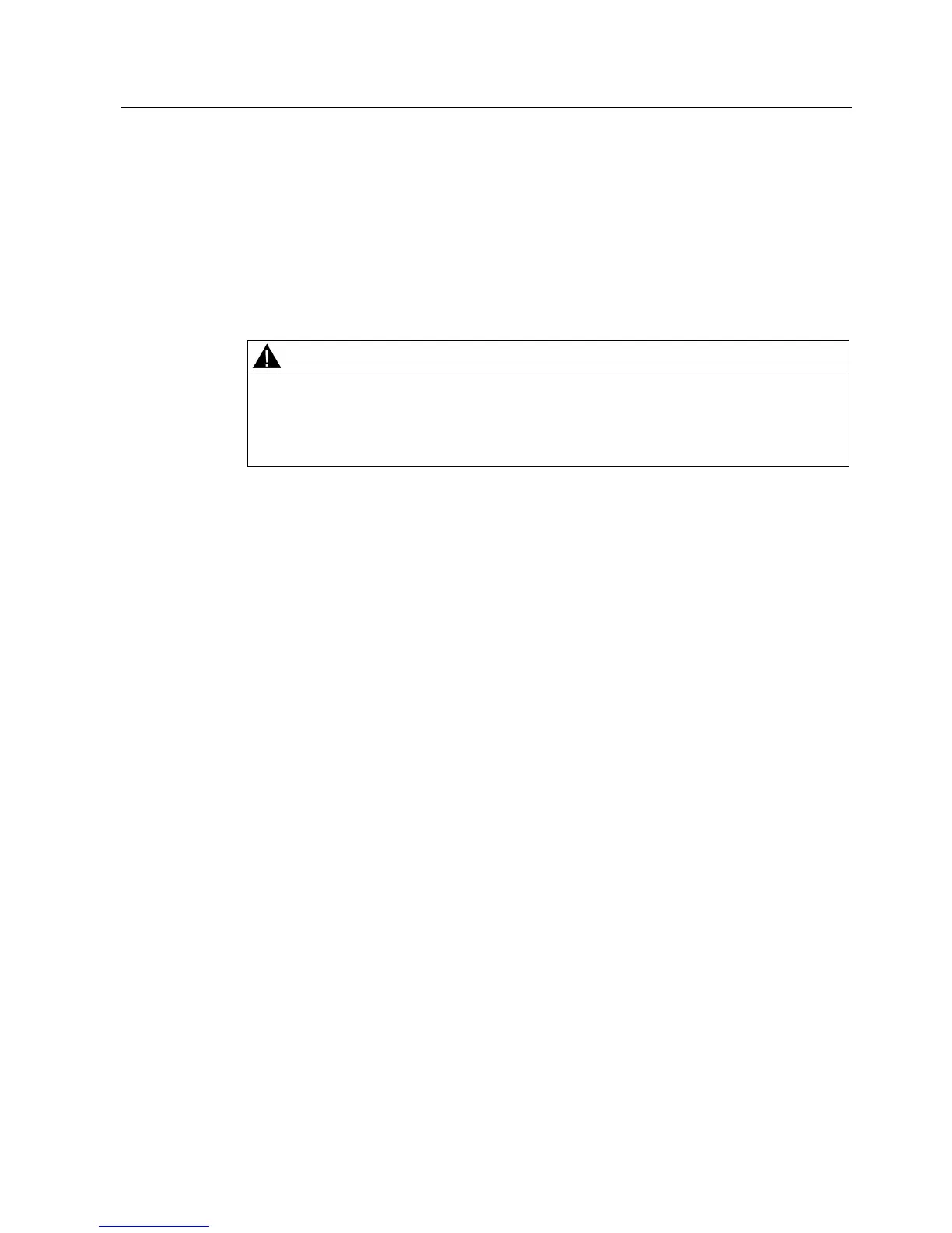 Page #95 background image