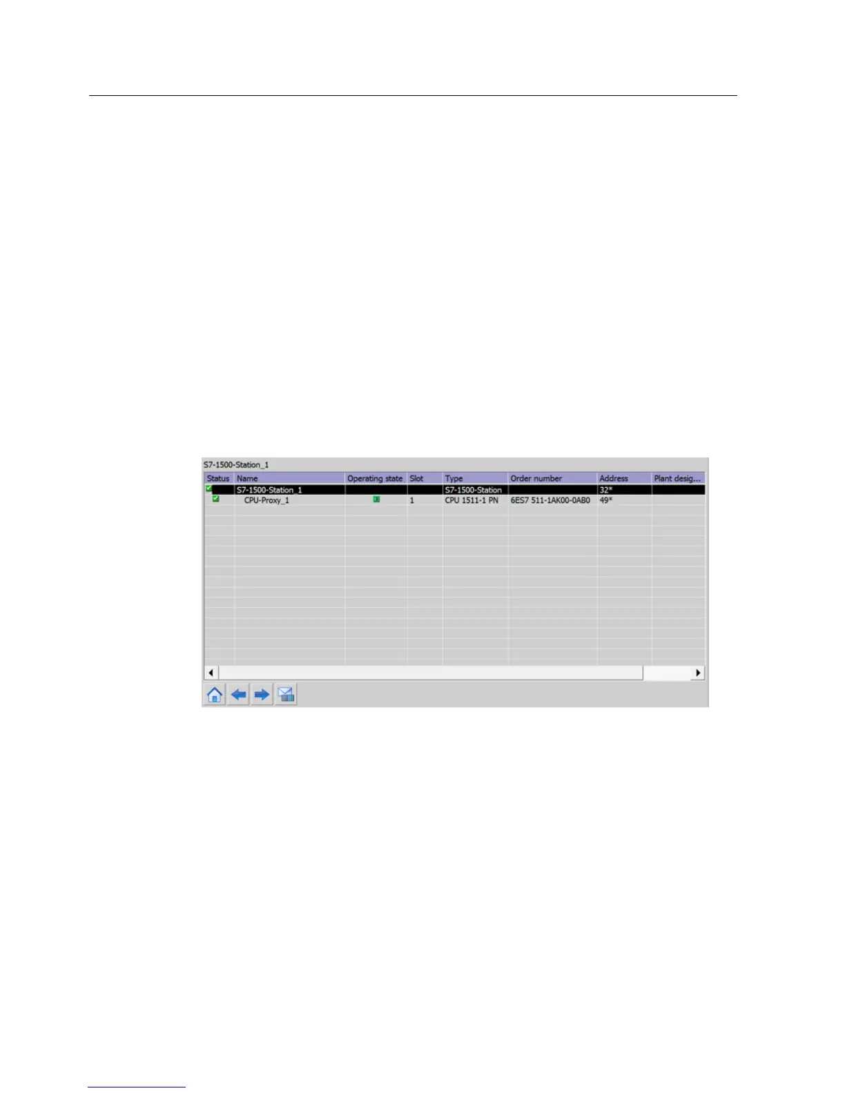 Page #100 background image