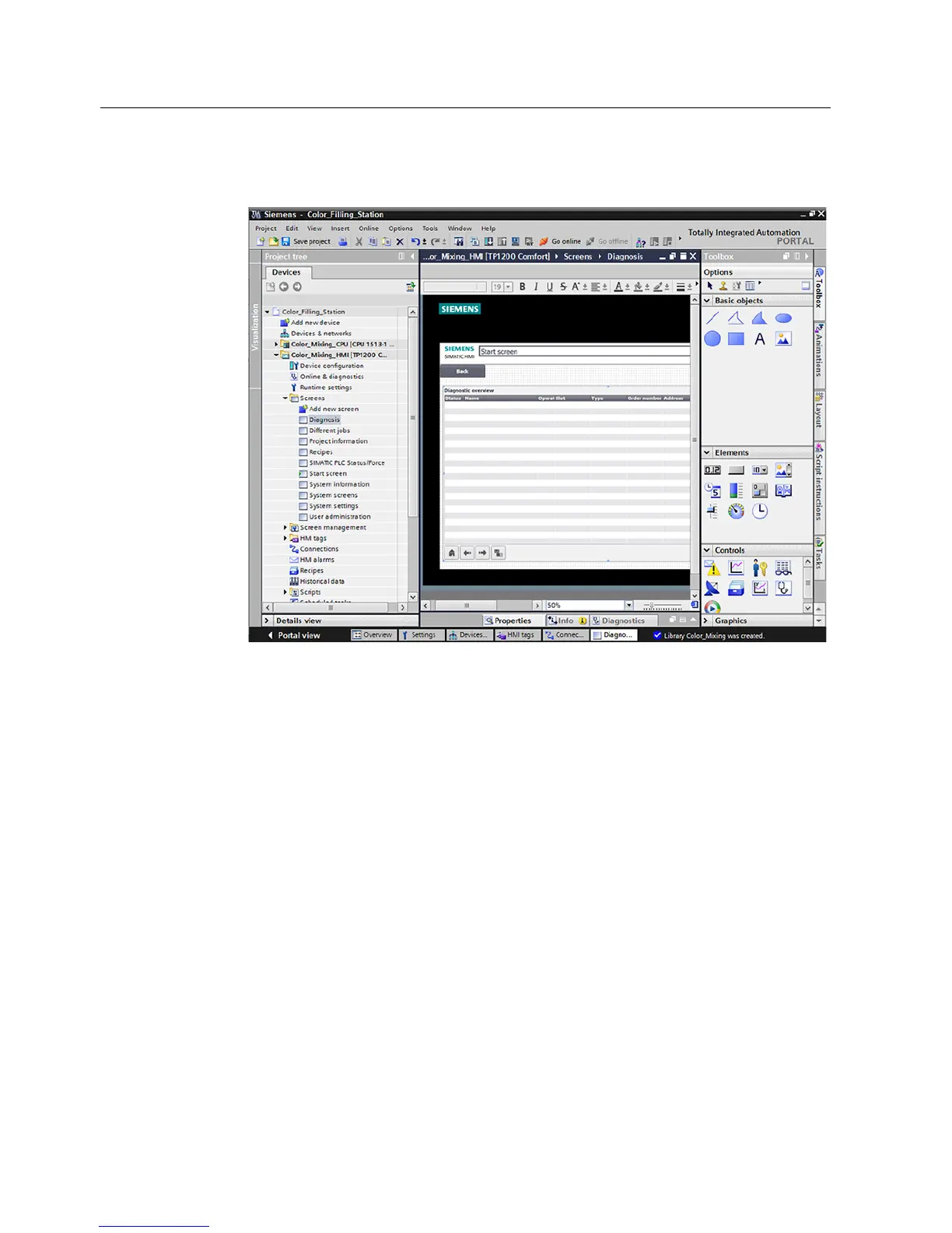 Page #104 background image
