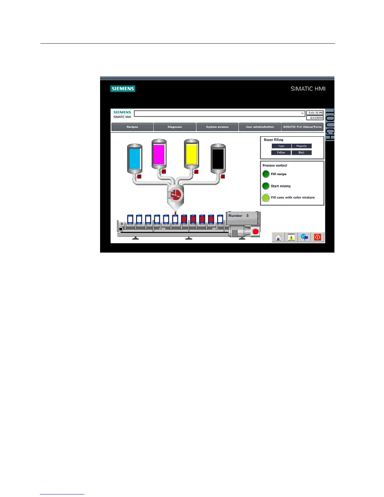 Page #108 background image