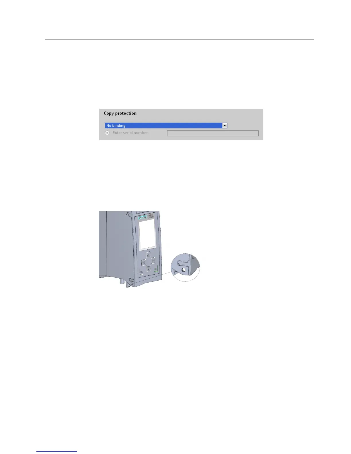 Page #123 background image