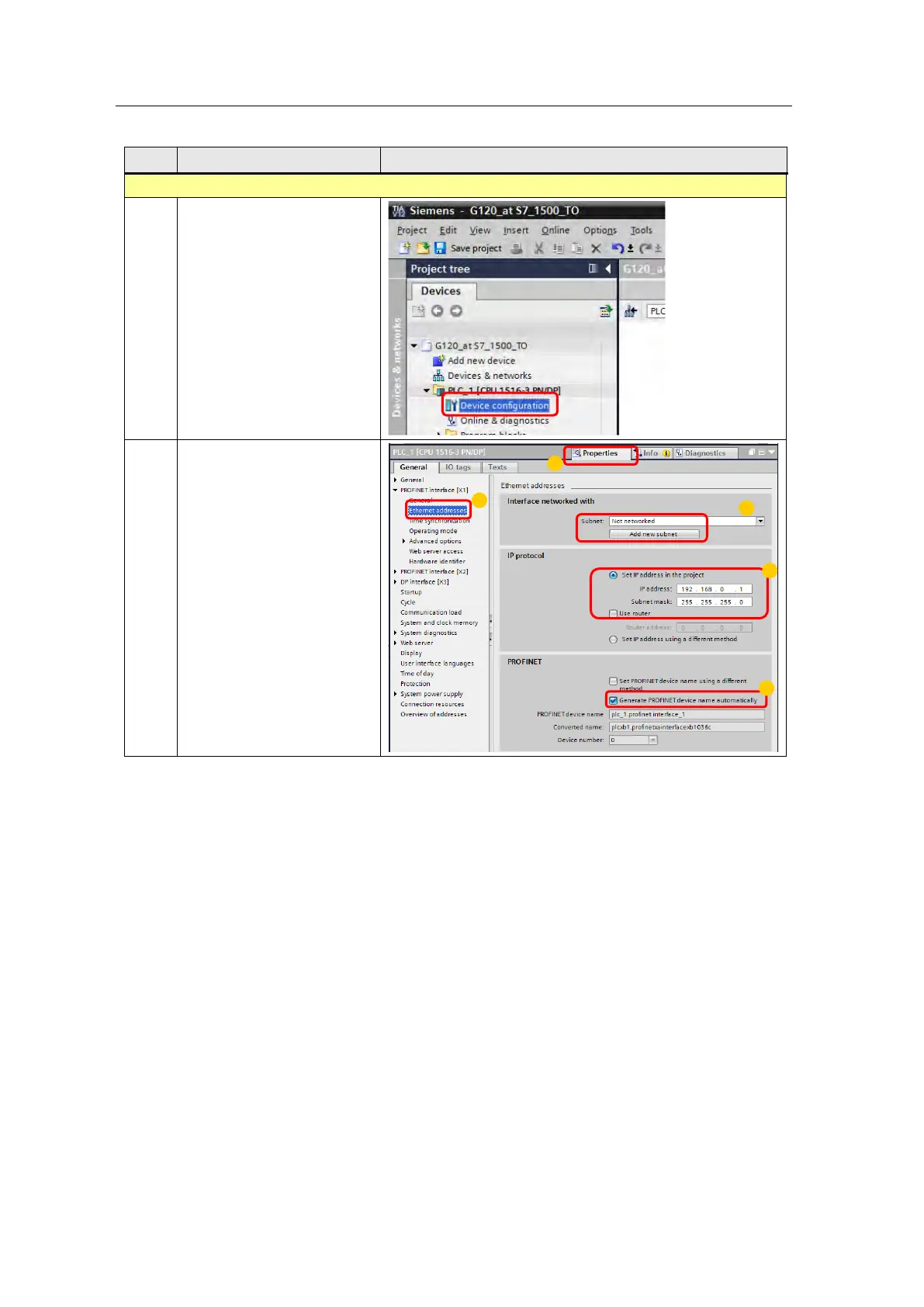 Page #17 background image