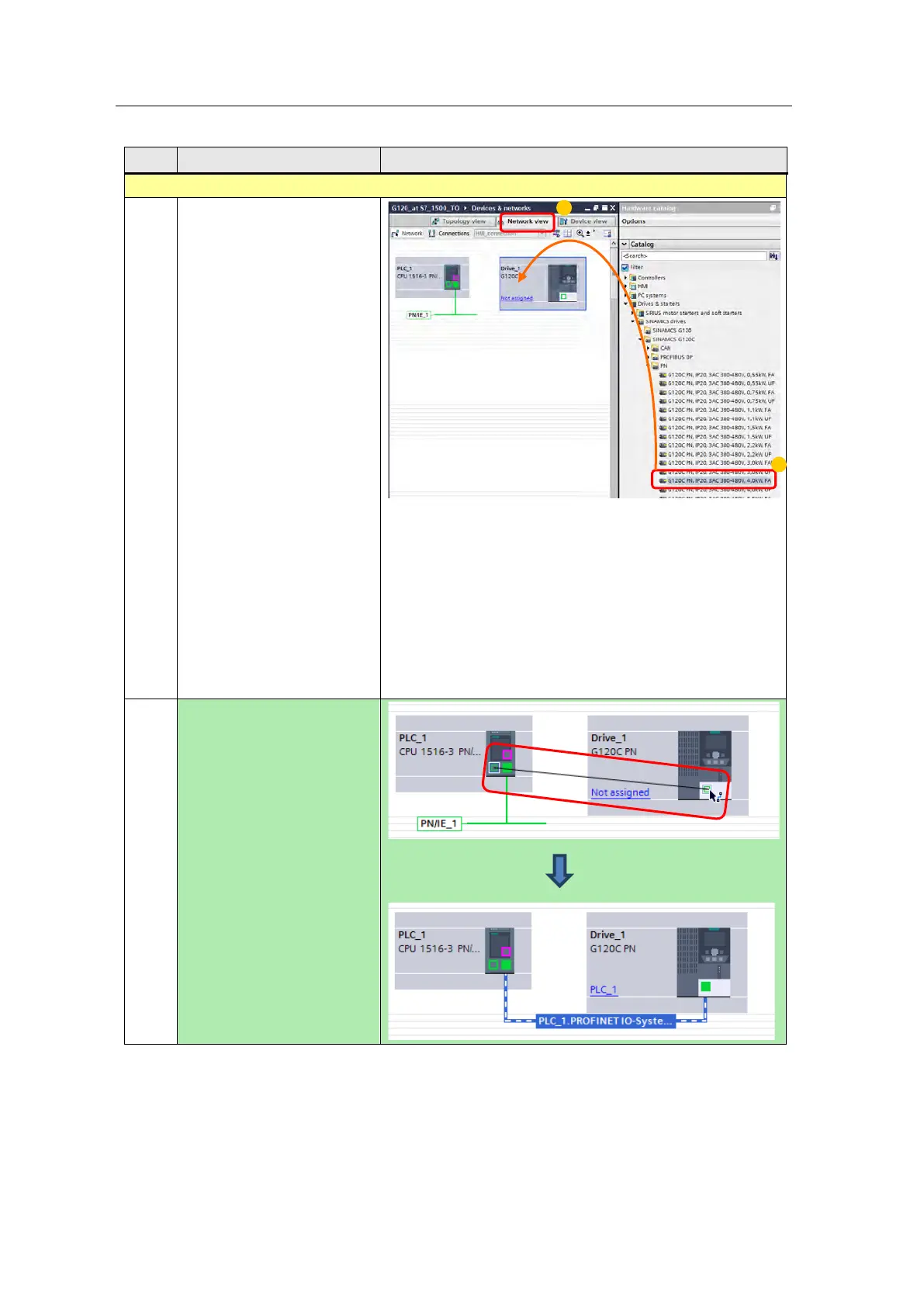Page #18 background image