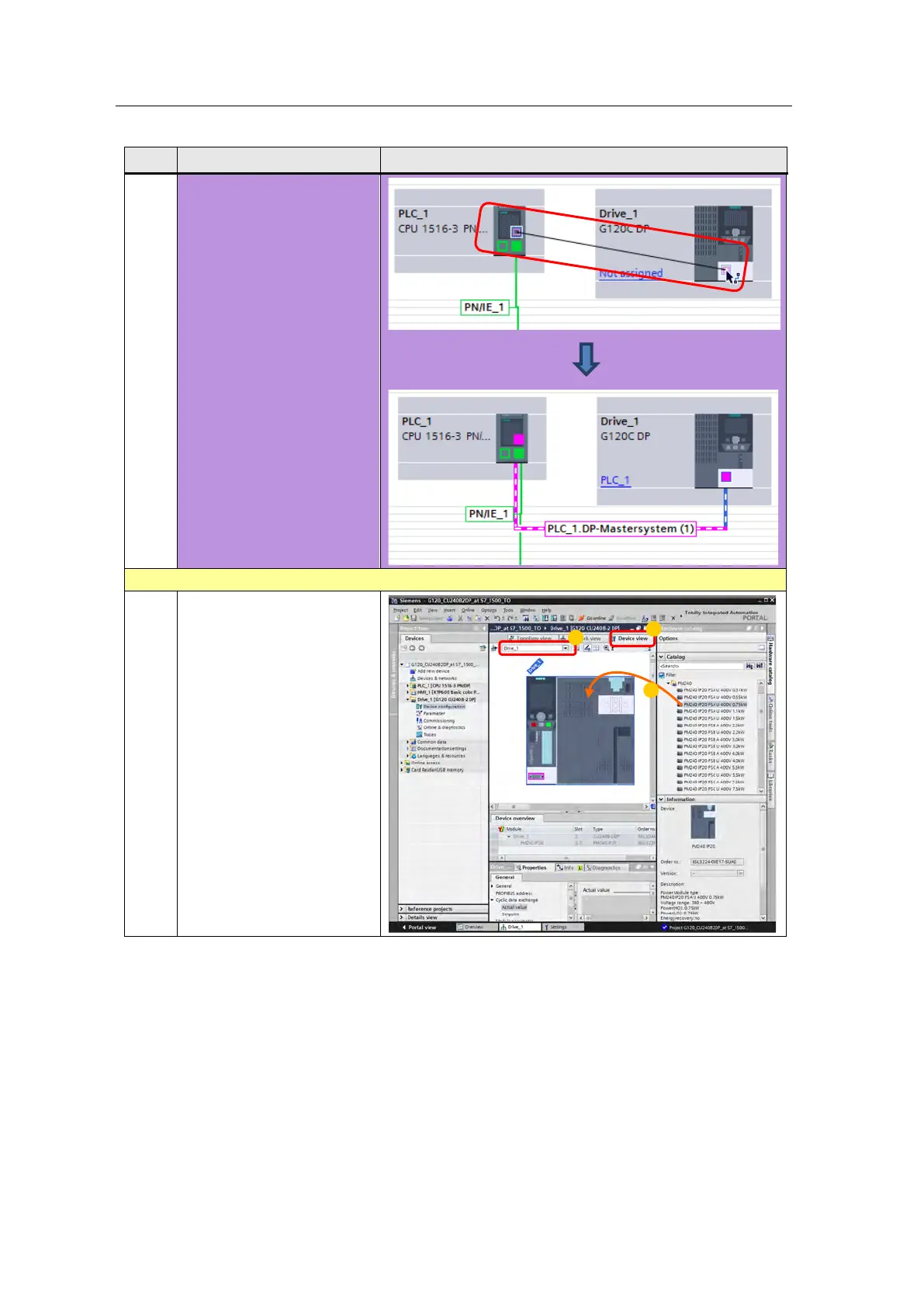 Page #19 background image