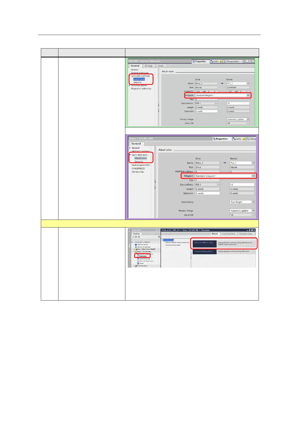 Page #21 background image