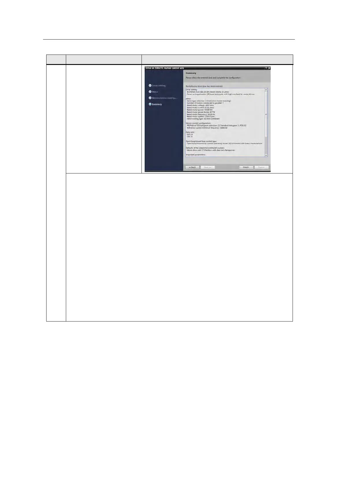 Page #22 background image