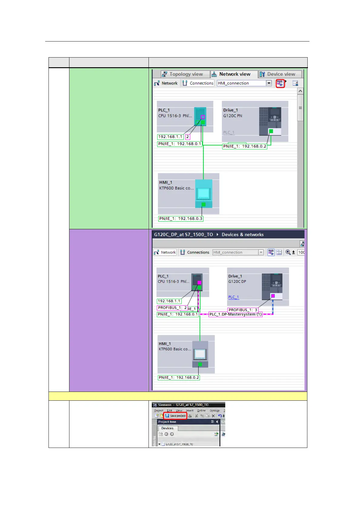 Page #24 background image