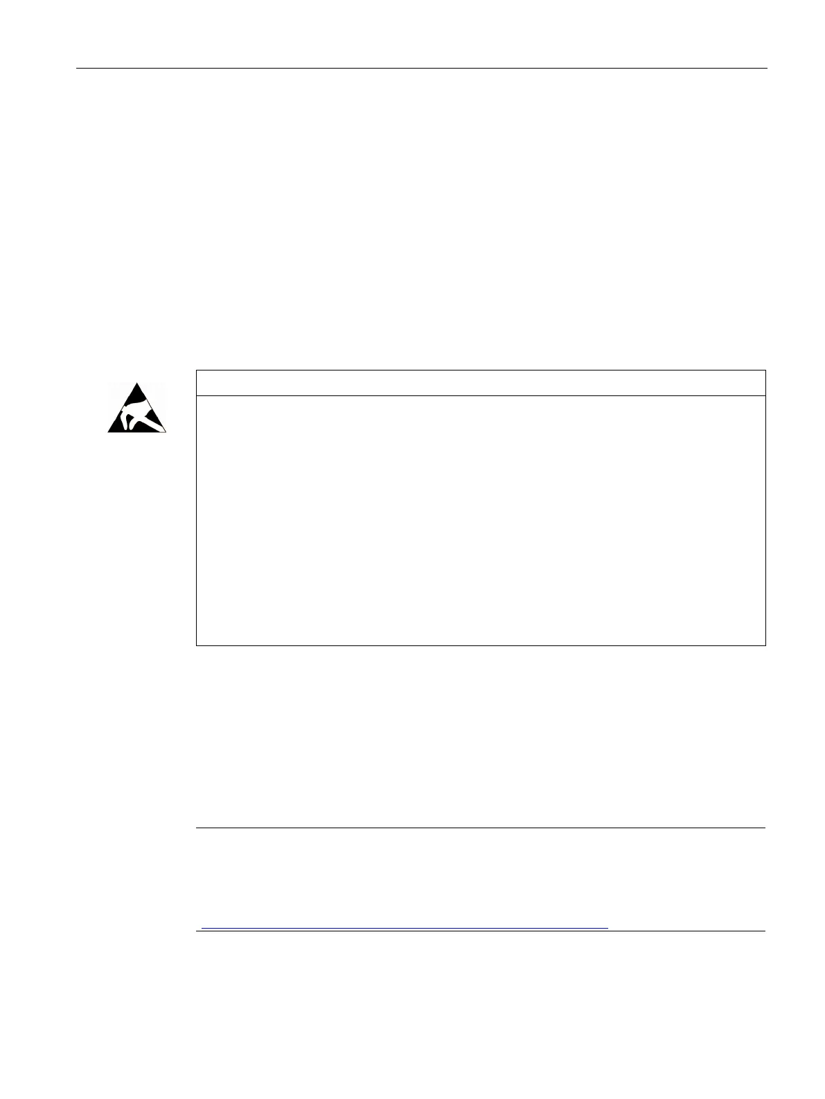 Page #256 background image