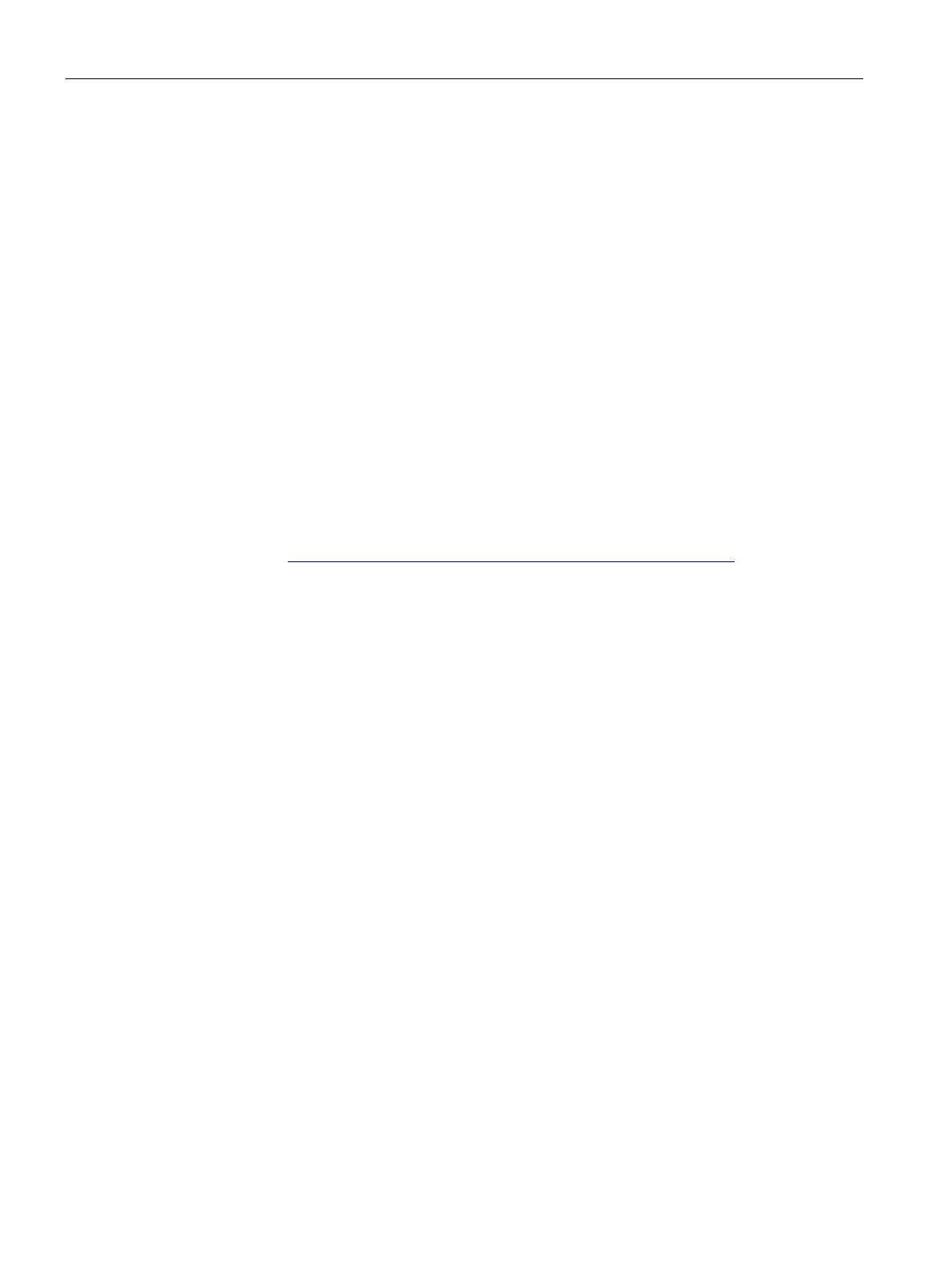 Page #261 background image