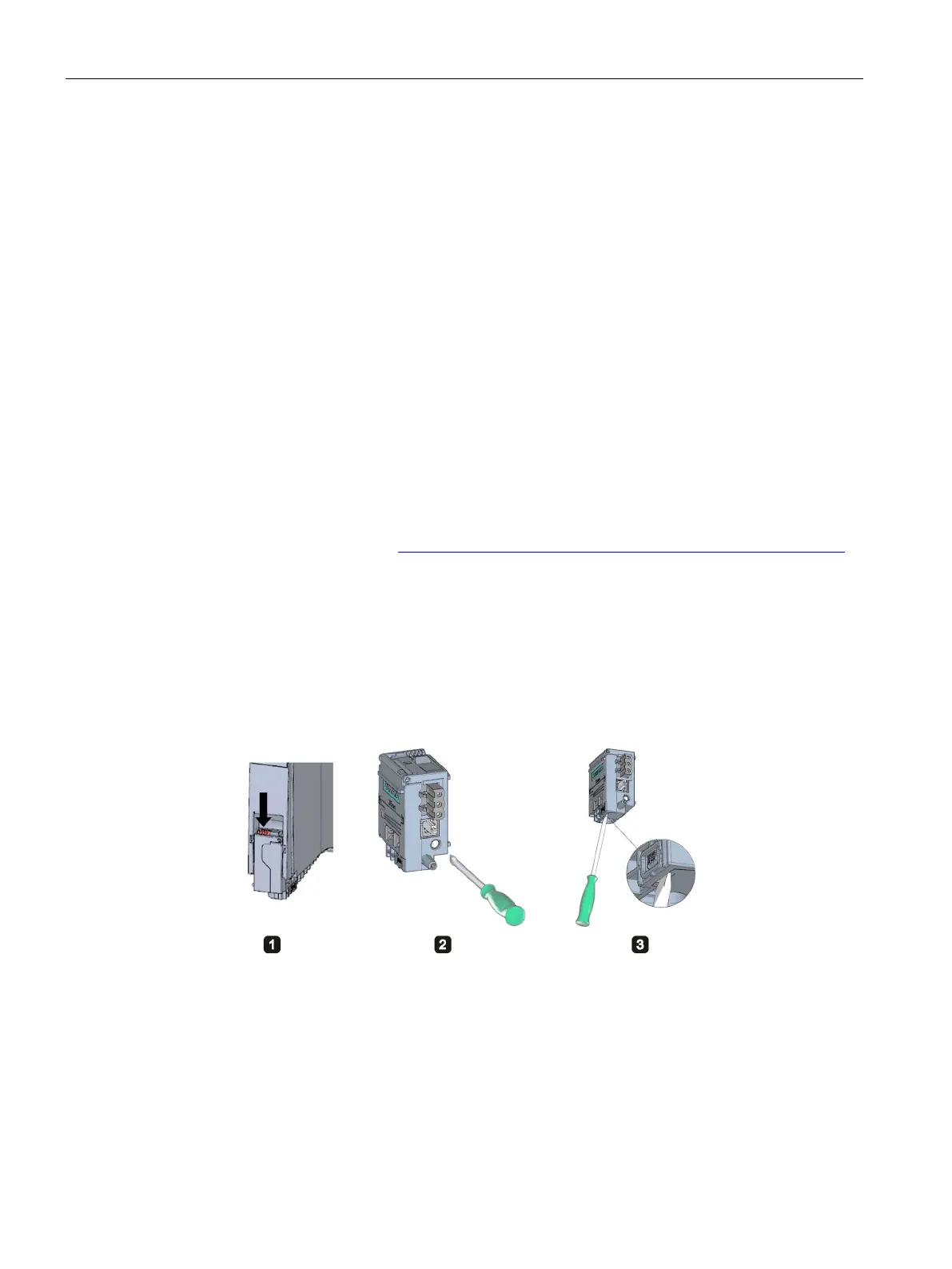 Page #269 background image