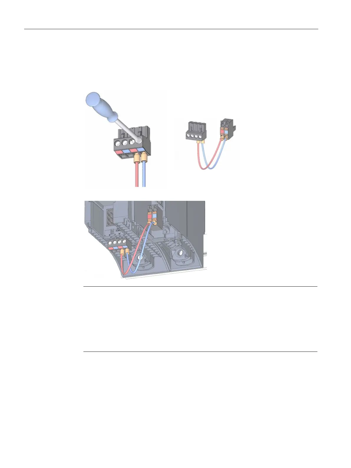 Page #271 background image