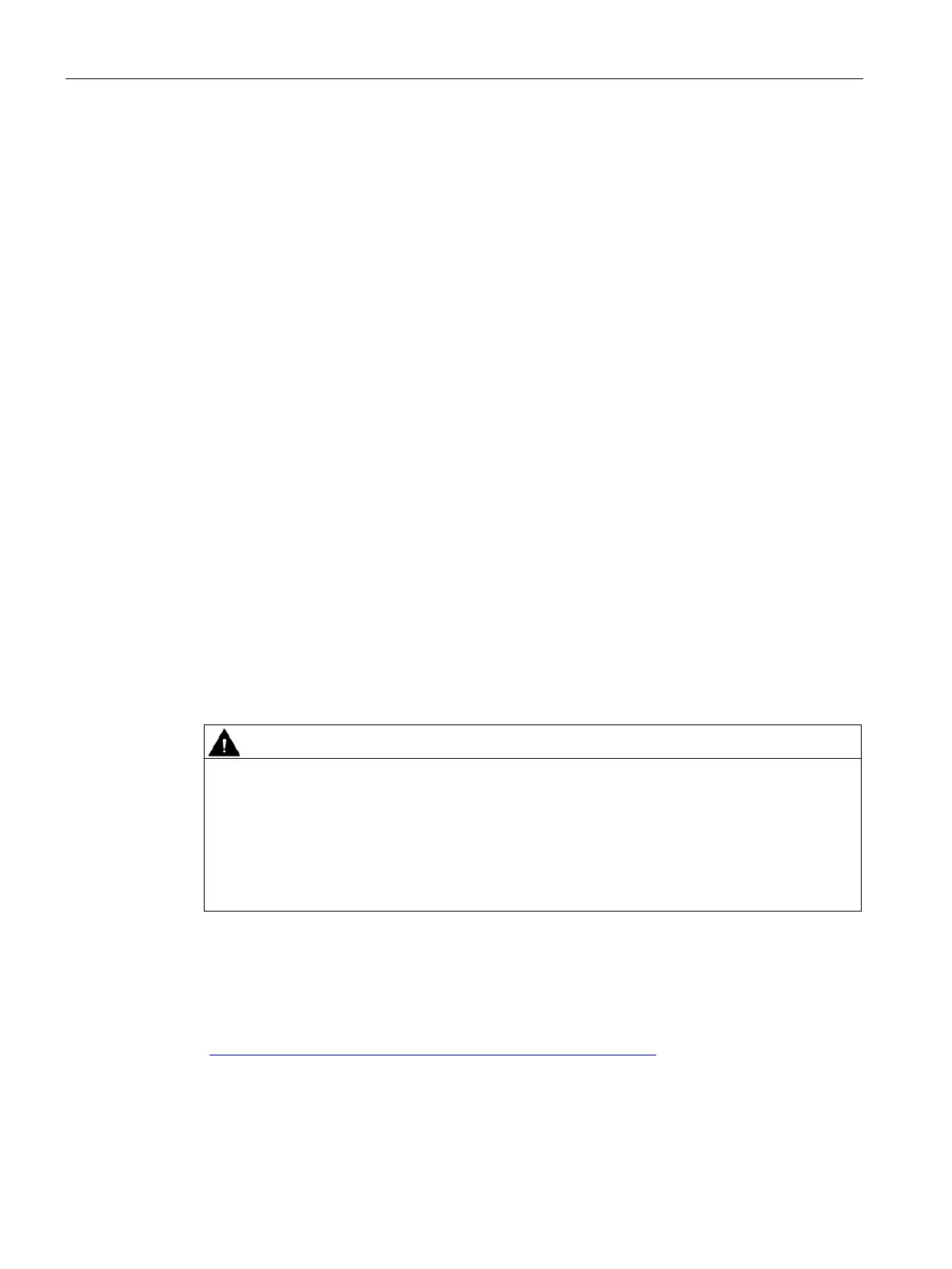 Page #279 background image