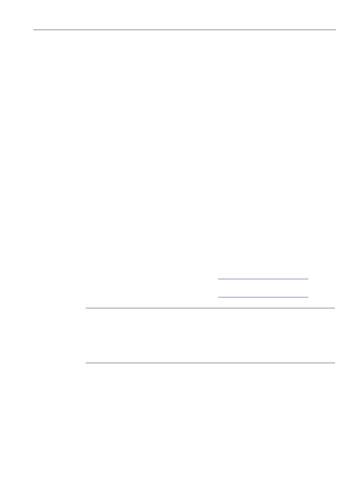 Page #280 background image