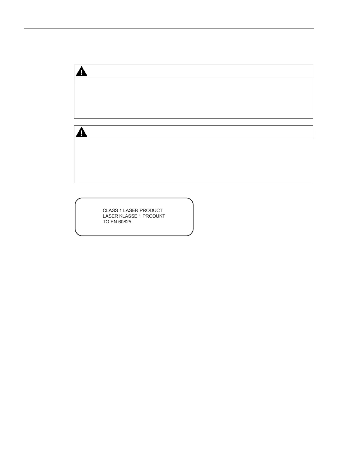 Page #281 background image