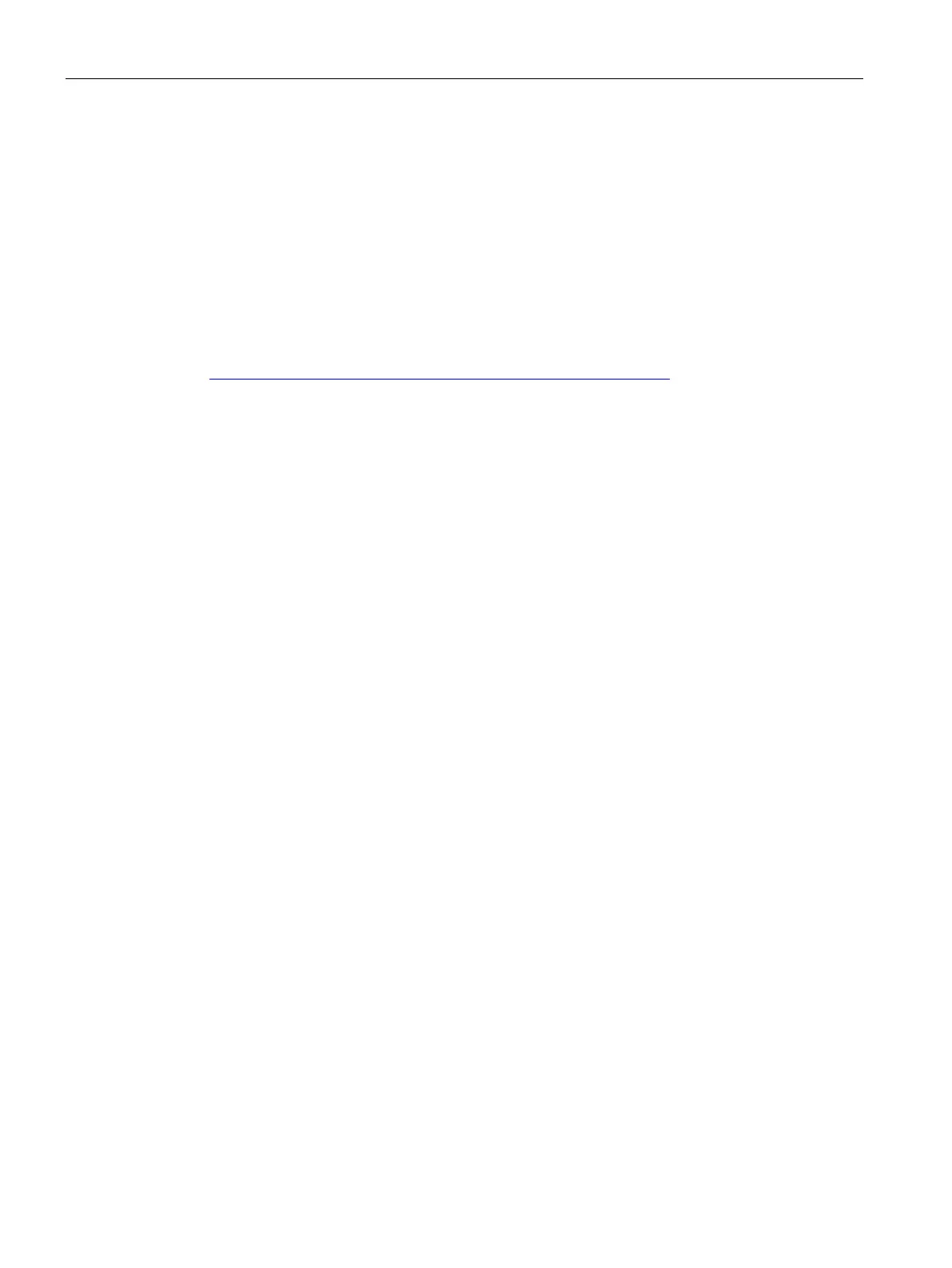Page #289 background image