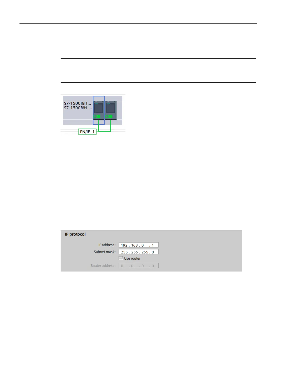 Page #291 background image