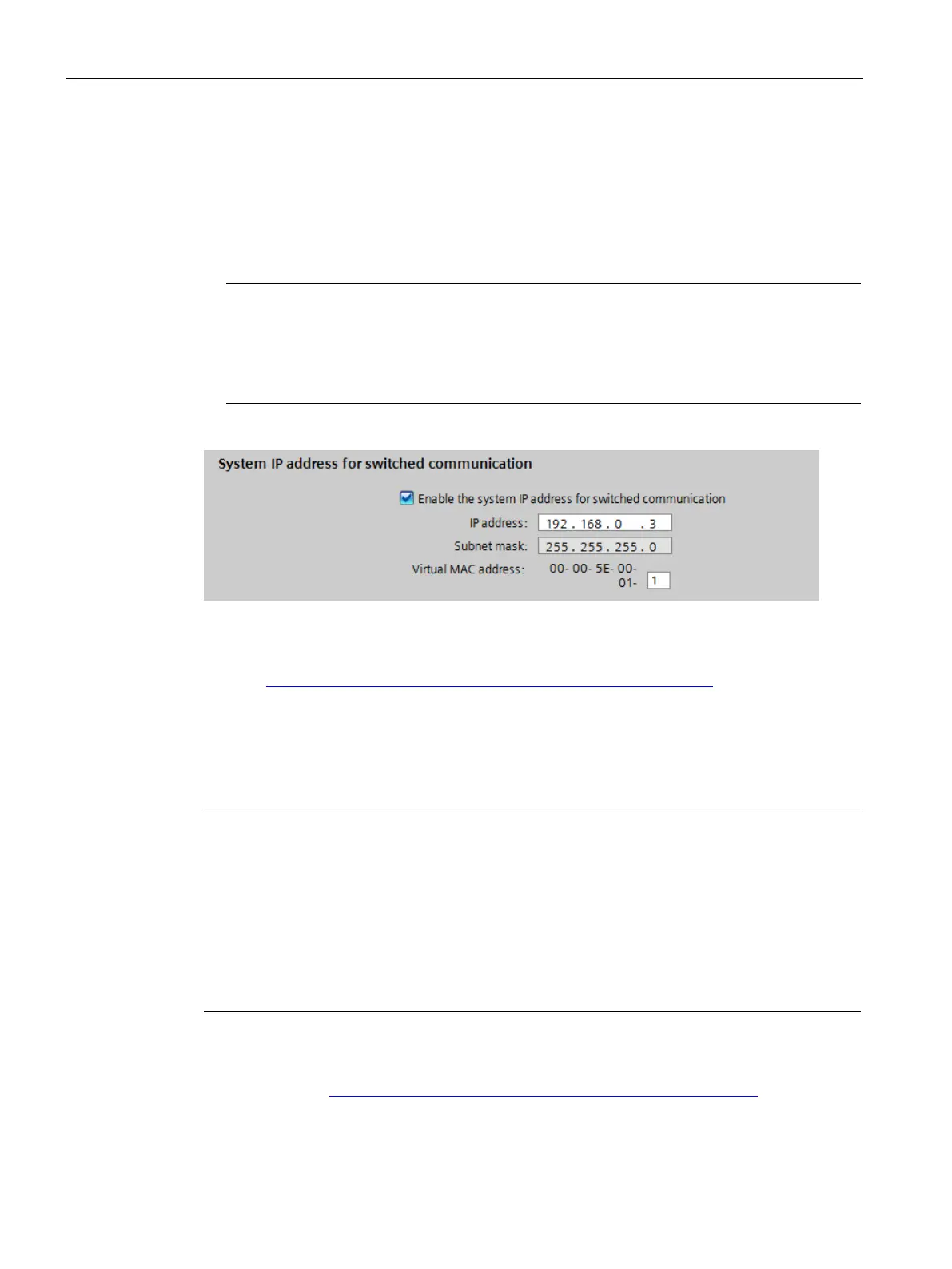 Page #293 background image