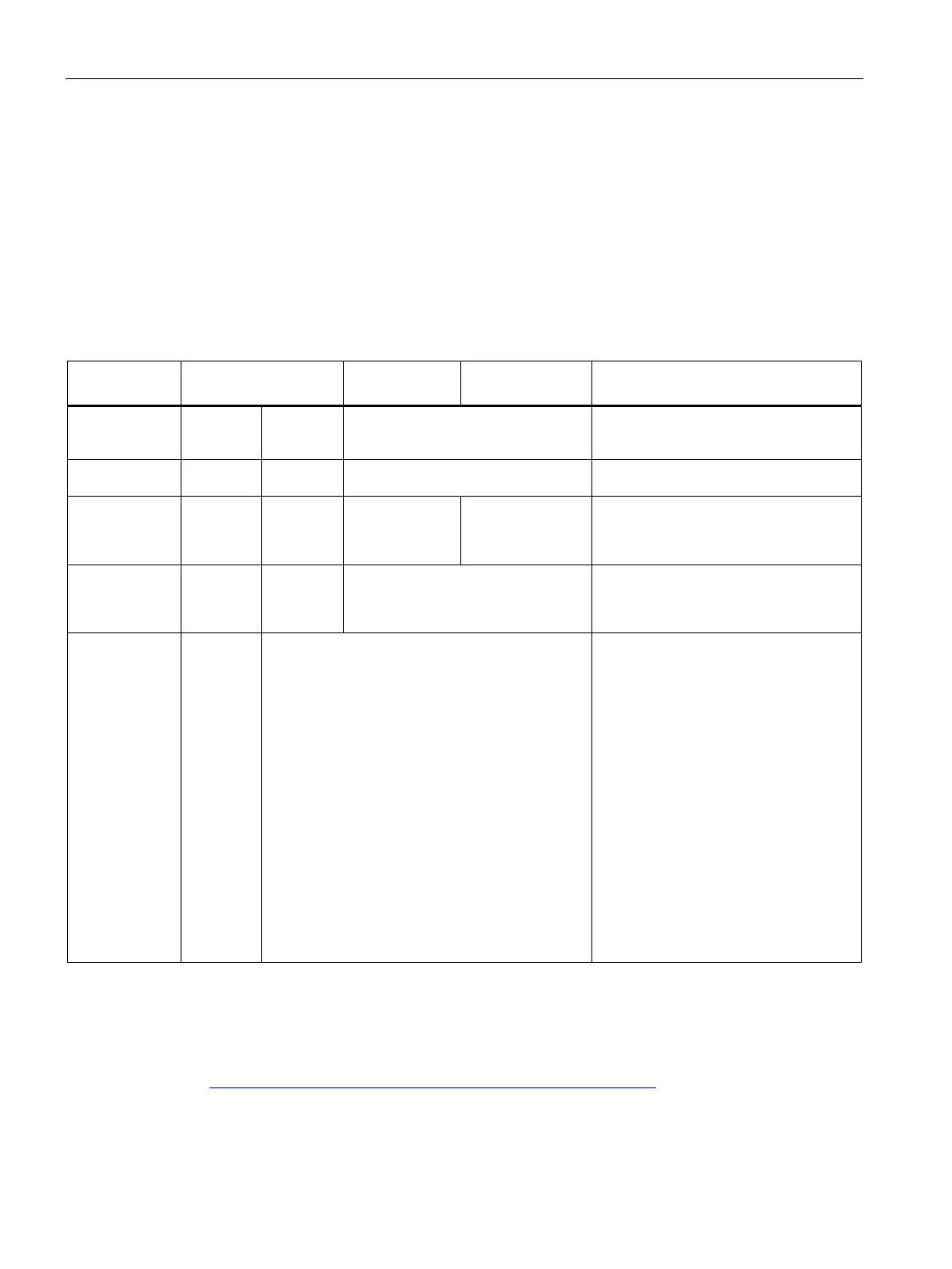 Page #297 background image