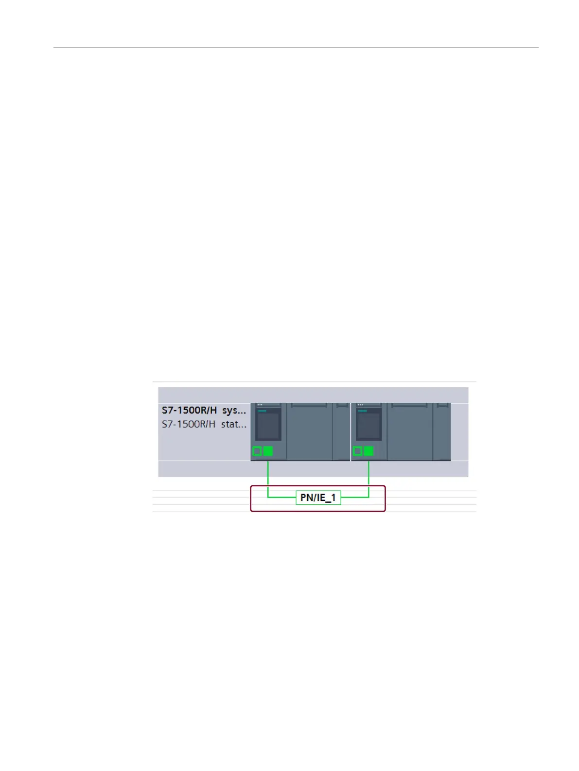 Page #298 background image